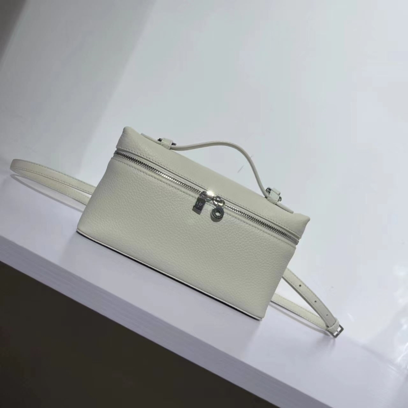 Loewe Satchel Bags